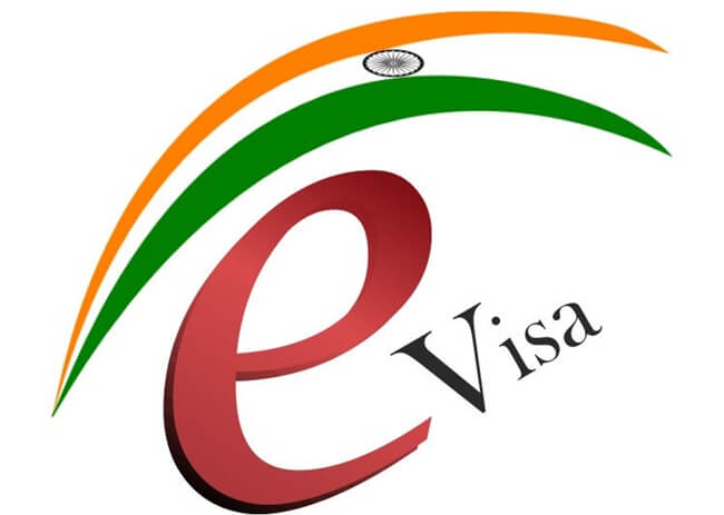 India eVisa Assistance