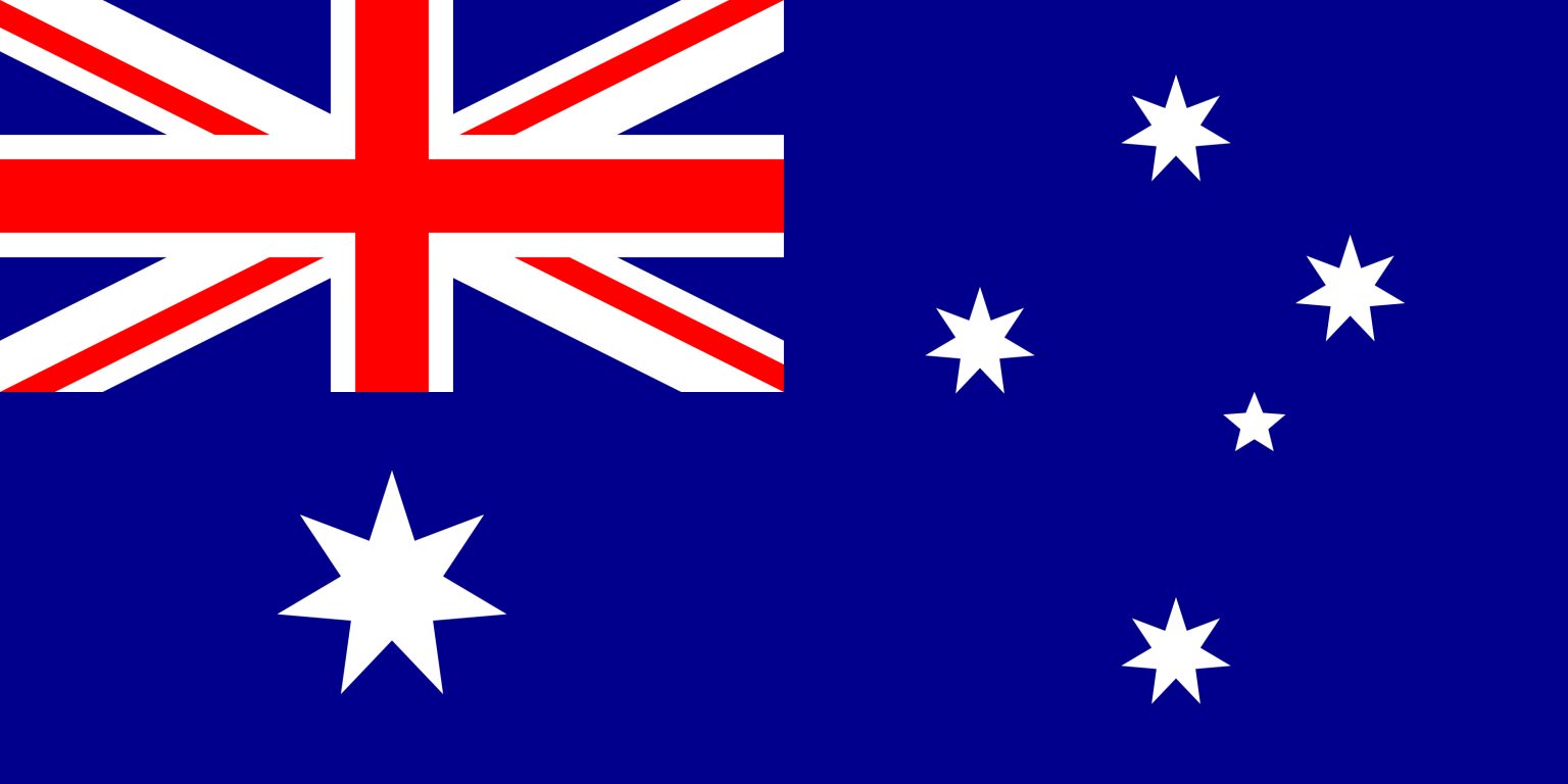 Australia Visa Application & Appointment