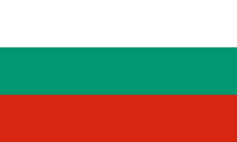 Bulgaria Visa Services