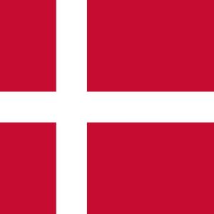 Denmark Visa Services