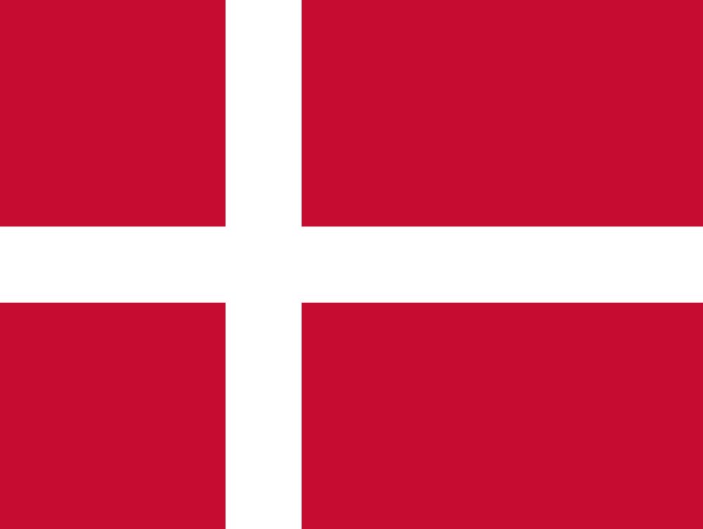 Denmark Visa Services