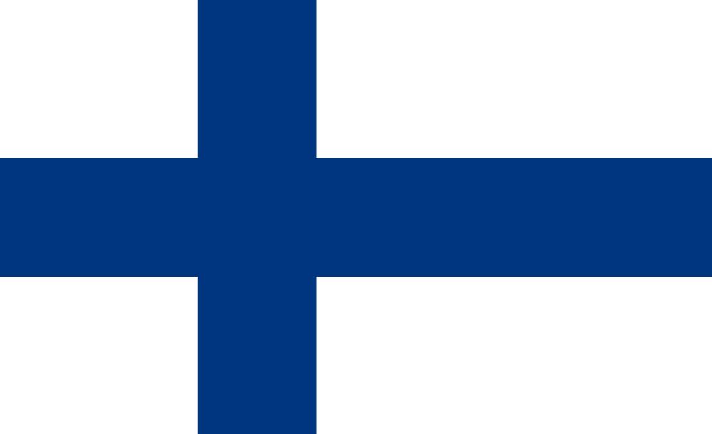 Finland Visa Services