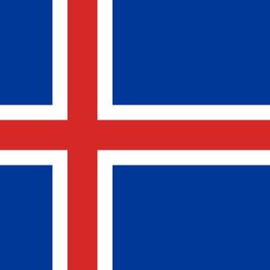 Iceland Visa Services