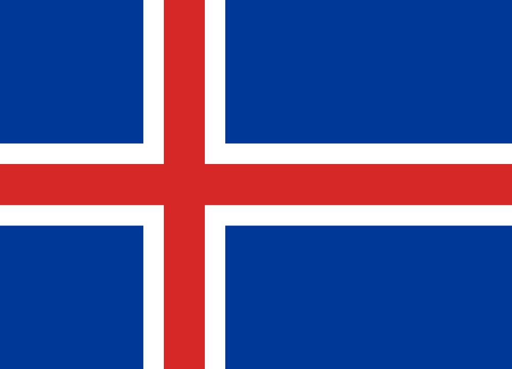Iceland Visa Services