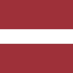 Latvia Visa Services