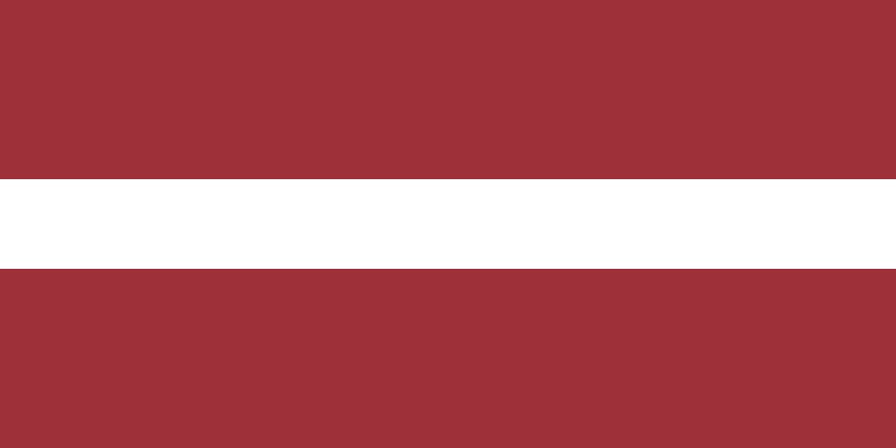 Latvia Visa Services
