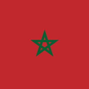 Morocco Visa Appointment & Application