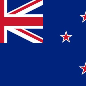 New Zealand Visa Application & Appointment