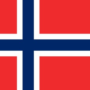 Norway Visa Services