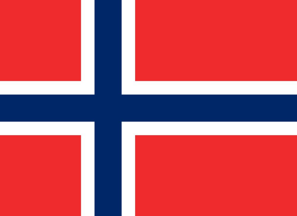 Norway Visa Services