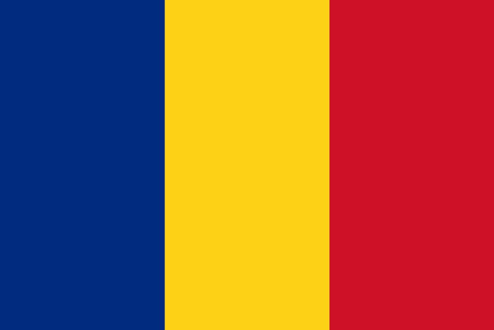 Romania Visa Services