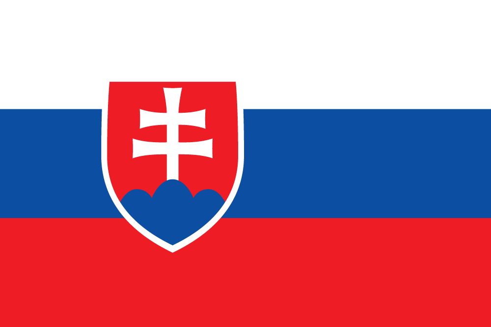 Slovakia Visa Services