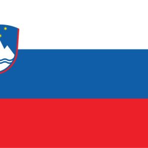 Slovenia Visa Services