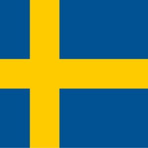 Sweden Visa Services