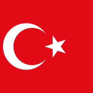 Turkey Visa Application & Appointment